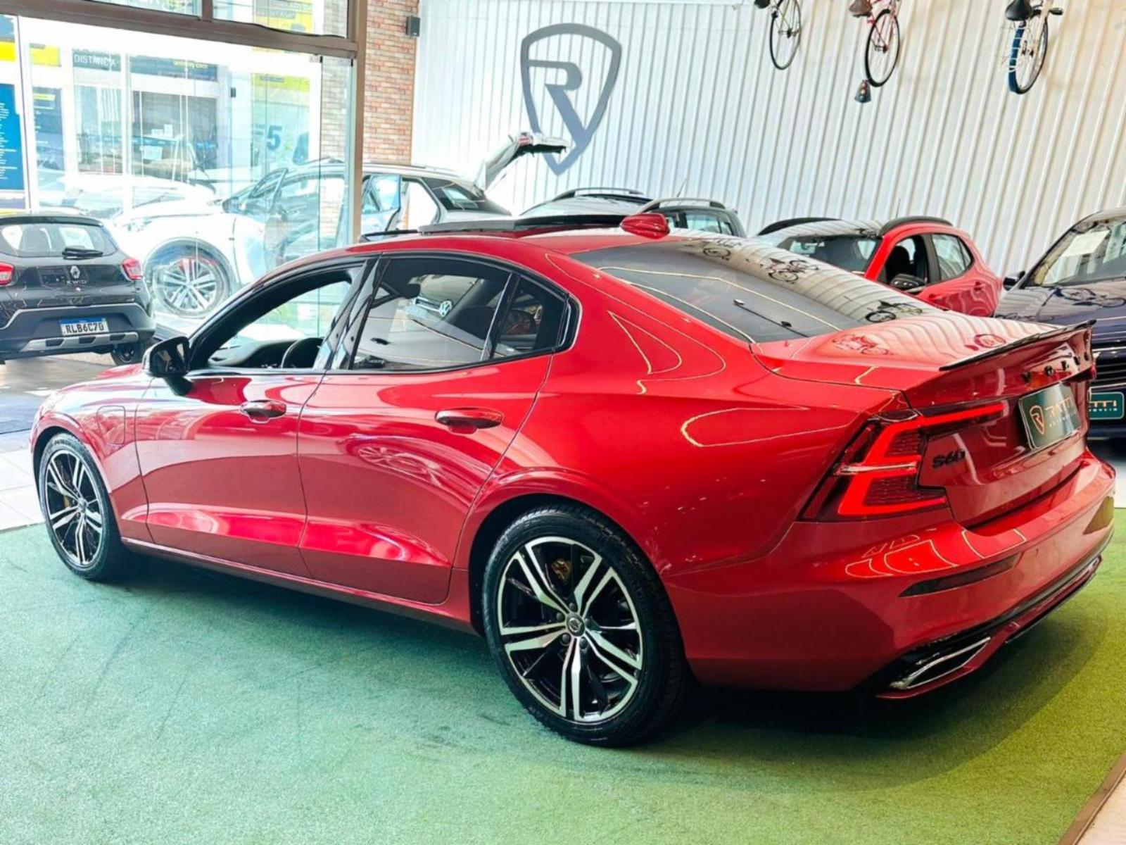 S60 t-8 - foto 12