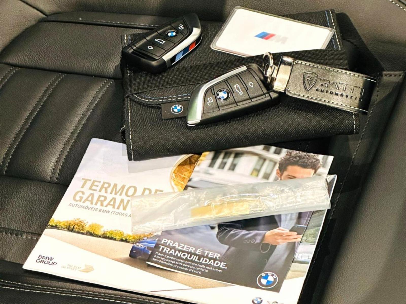 X4 xdrive - foto 4