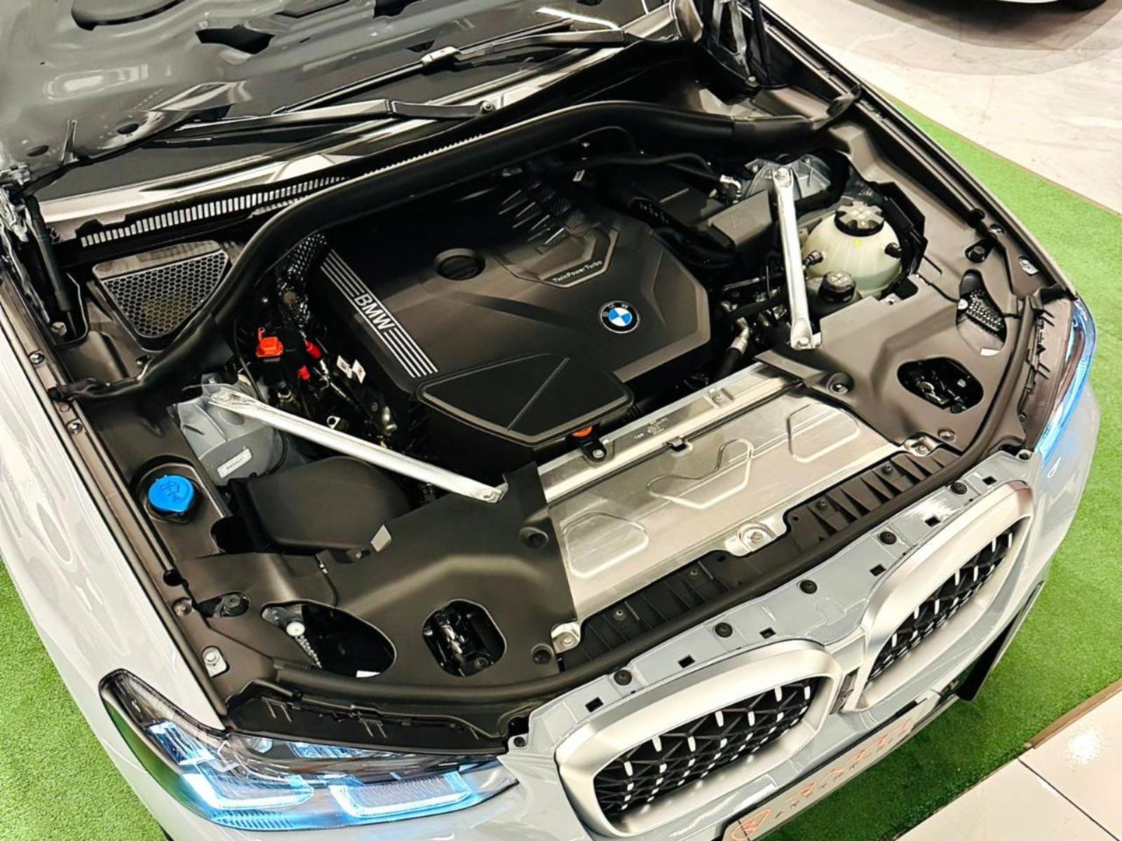 X4 xdrive - foto 5
