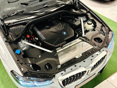 X4 xdrive - thumb 5