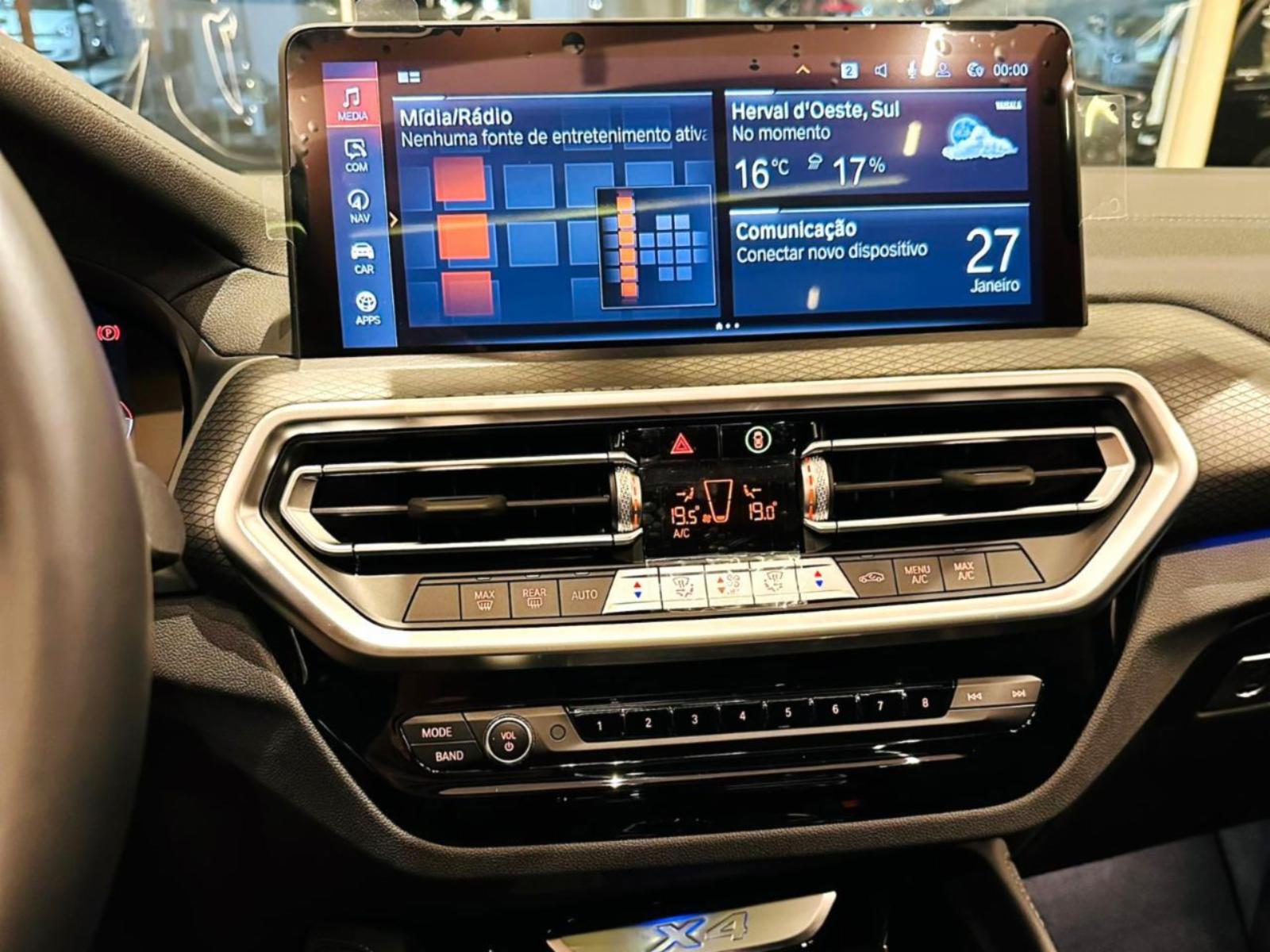 X4 xdrive - foto 9