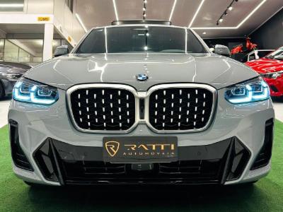 X4 xdrive - thumb 10