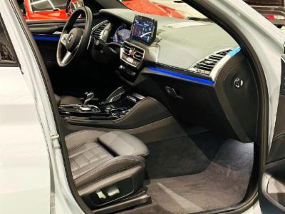 X4 xdrive - thumb 12