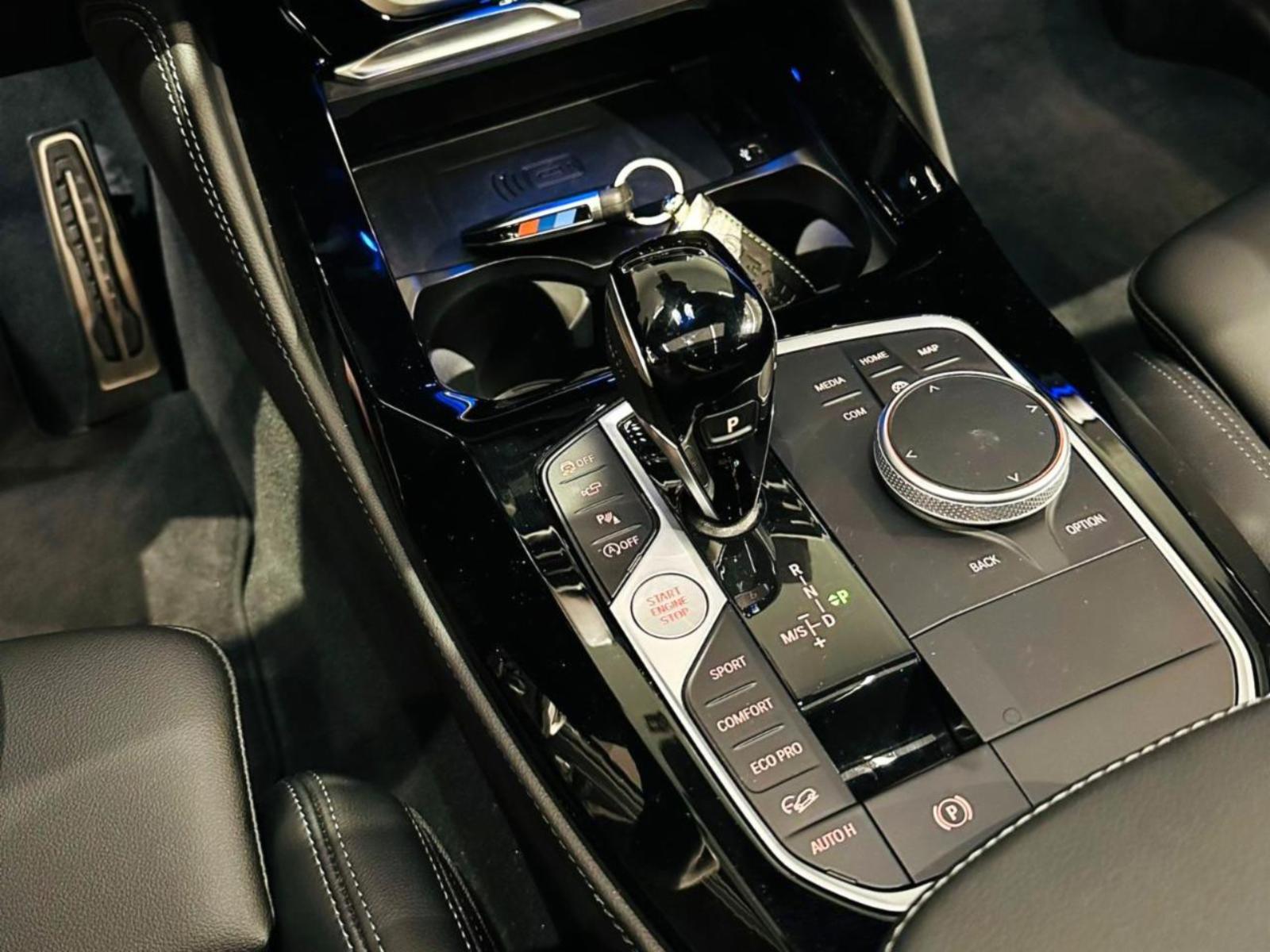 X4 xdrive - foto 13