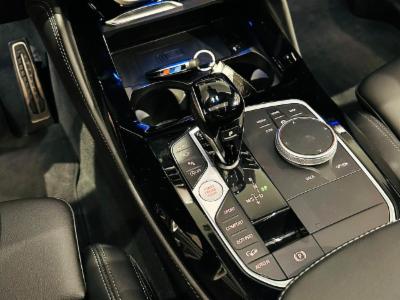 X4 xdrive - thumb 13
