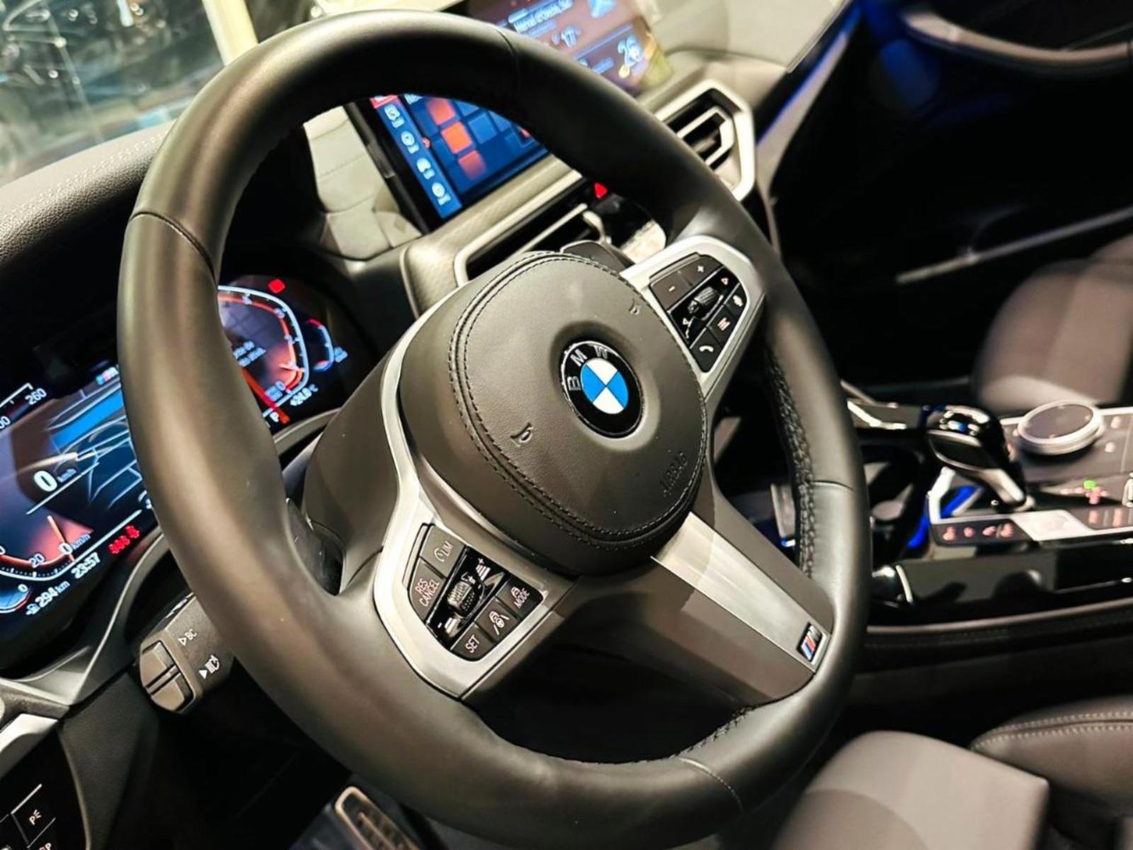 X4 xdrive - foto 14