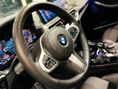 X4 xdrive - thumb 14