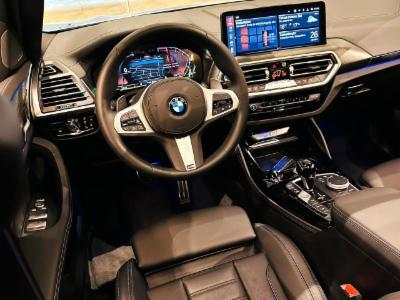 X4 xdrive - thumb 15