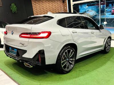 X4 xdrive - thumb 17
