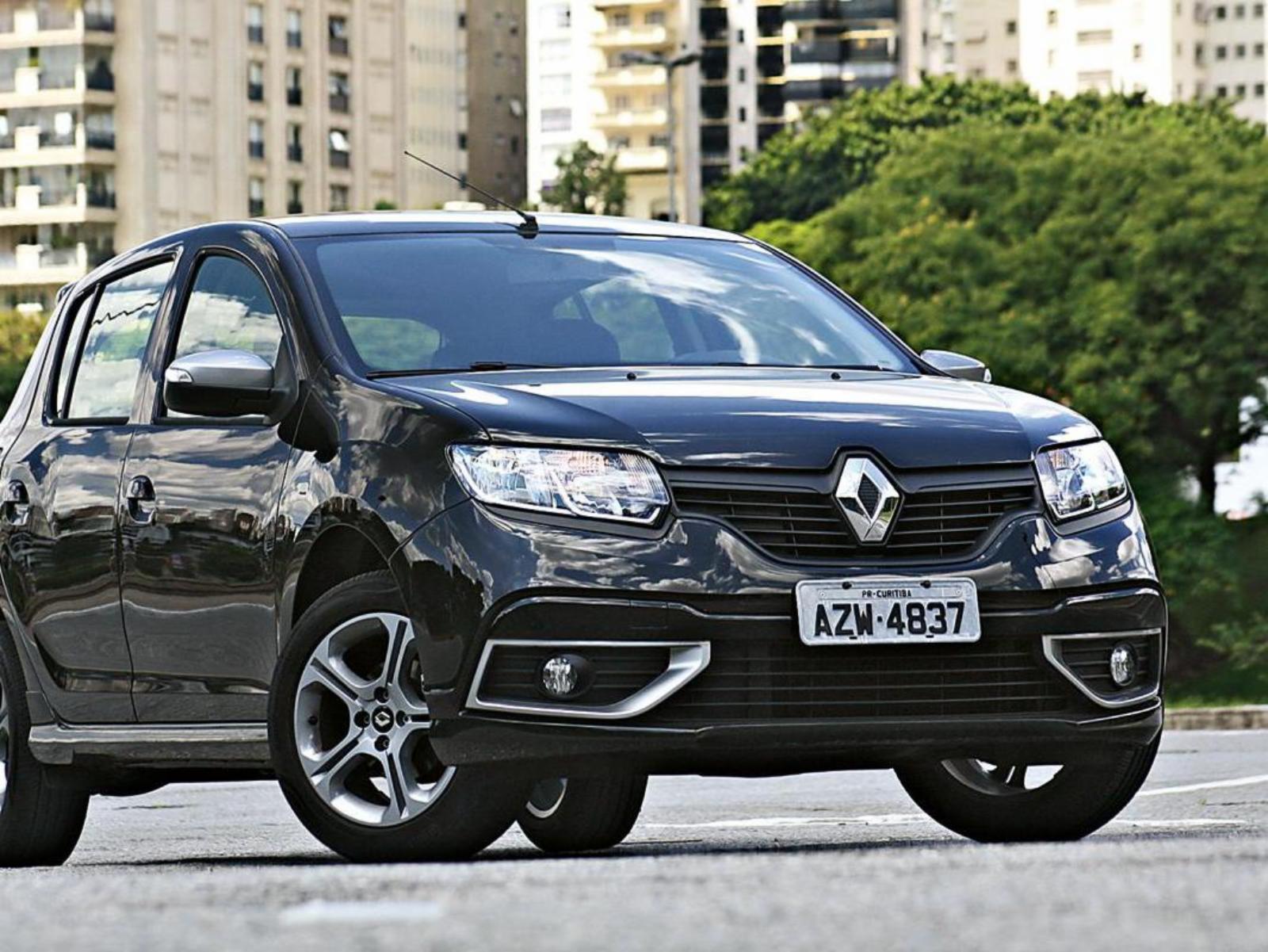 Sandero gt - foto 2