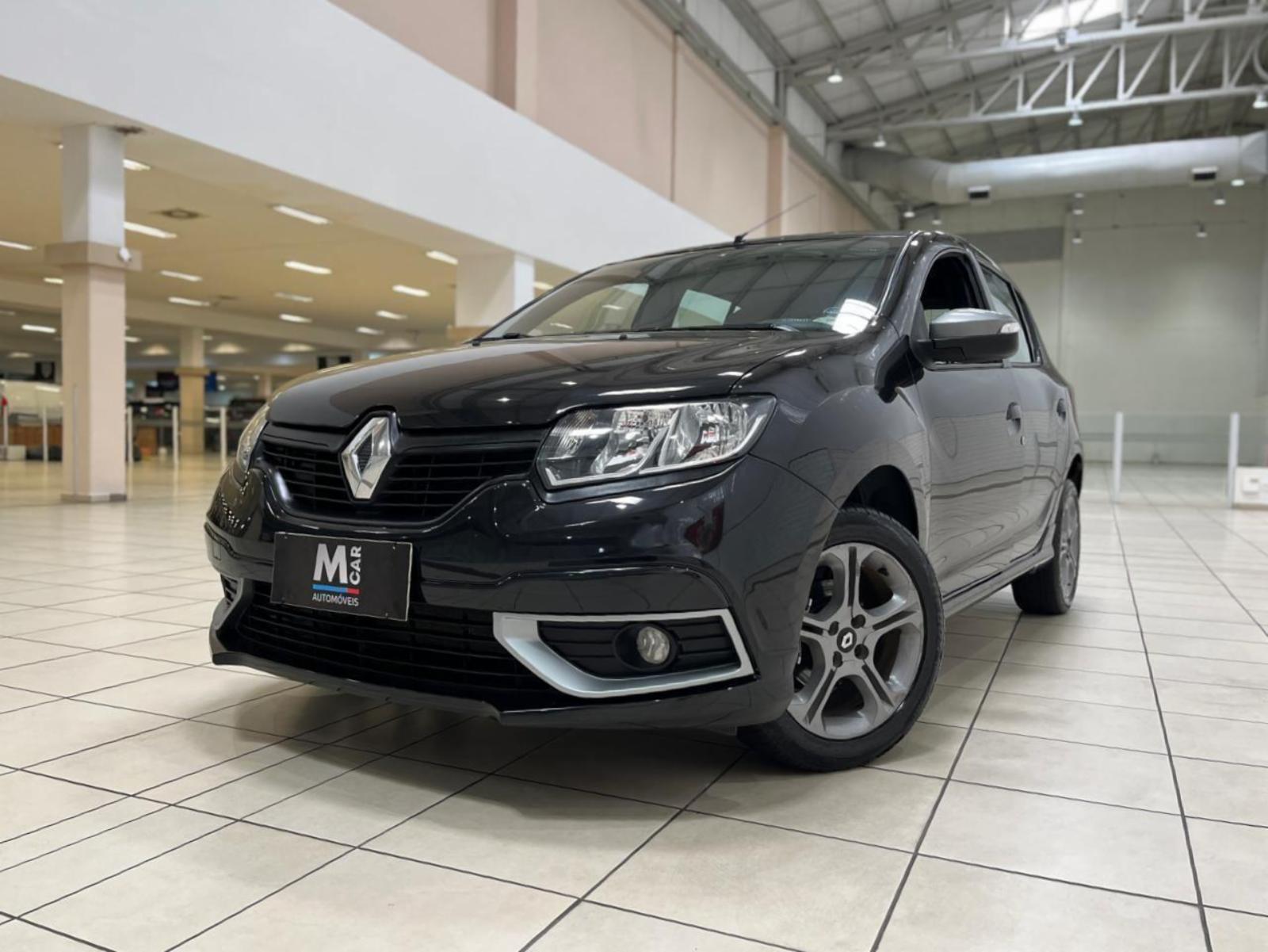 Sandero gt - foto 5