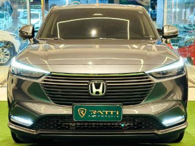 Hr-v exl - thumb 10