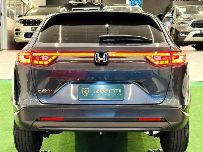 Hr-v exl - thumb 11