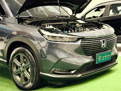 Hr-v exl - thumb 12