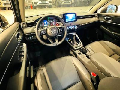 Hr-v exl - thumb 13