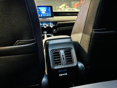 Hr-v exl - thumb 14