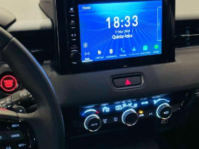 Hr-v exl - thumb 15