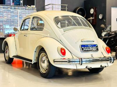Fusca - thumb 3