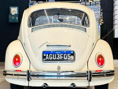 Fusca - thumb 8