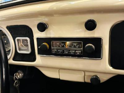 Fusca - thumb 9