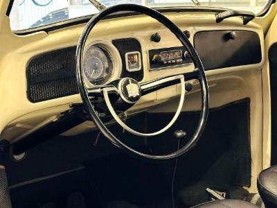 Fusca - thumb 11