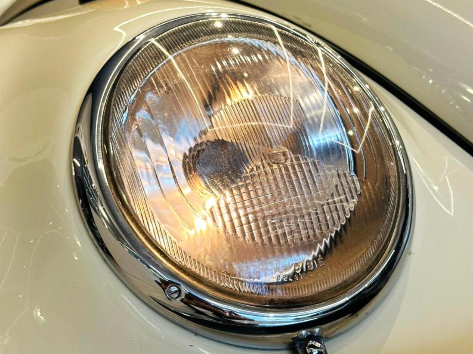Fusca - foto 18
