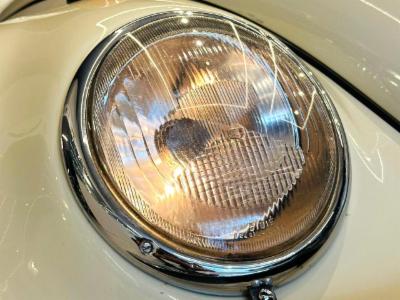 Fusca - thumb 18