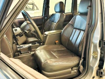 Cherokee sport - thumb 12