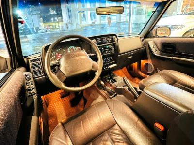 Cherokee sport - thumb 4