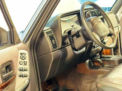 Cherokee sport - thumb 18