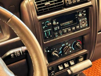 Cherokee sport - thumb 5