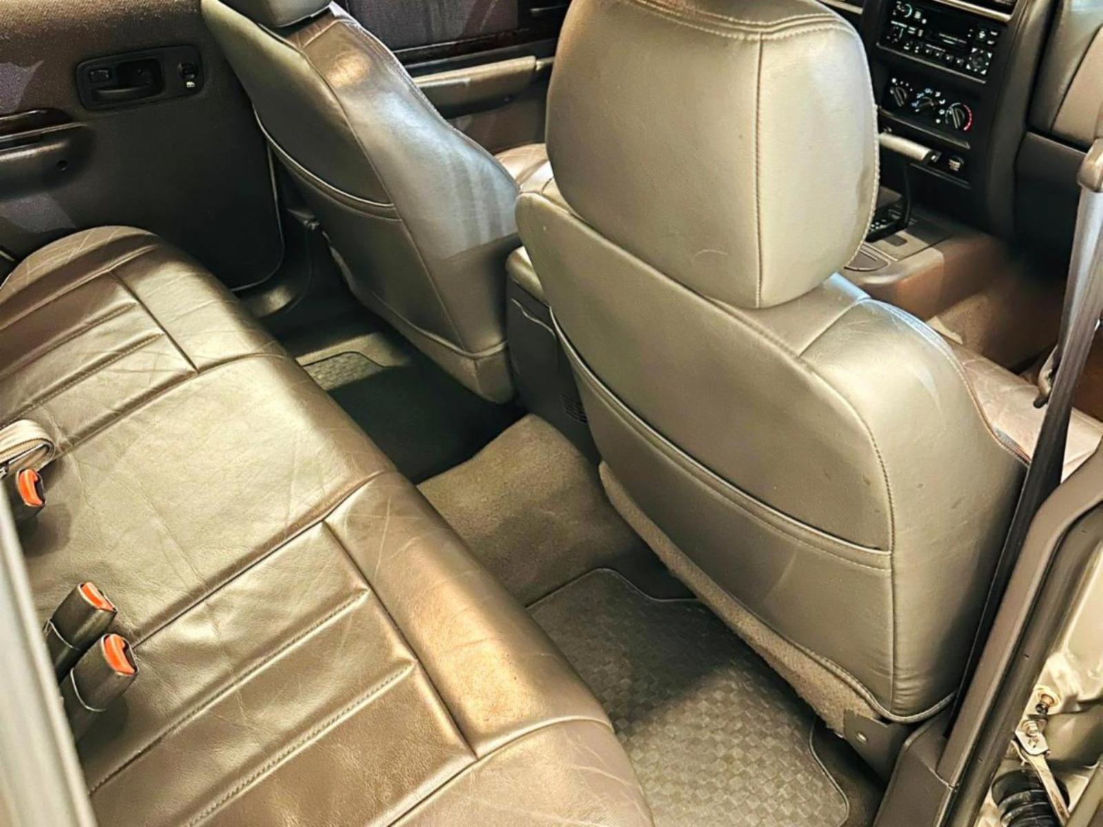 Cherokee sport - foto 6