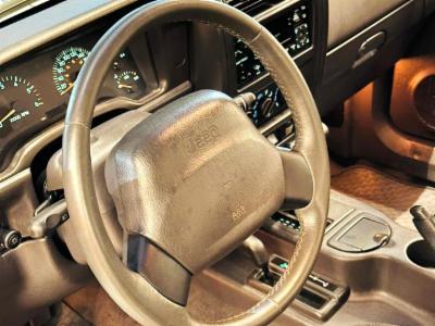 Cherokee sport - thumb 8