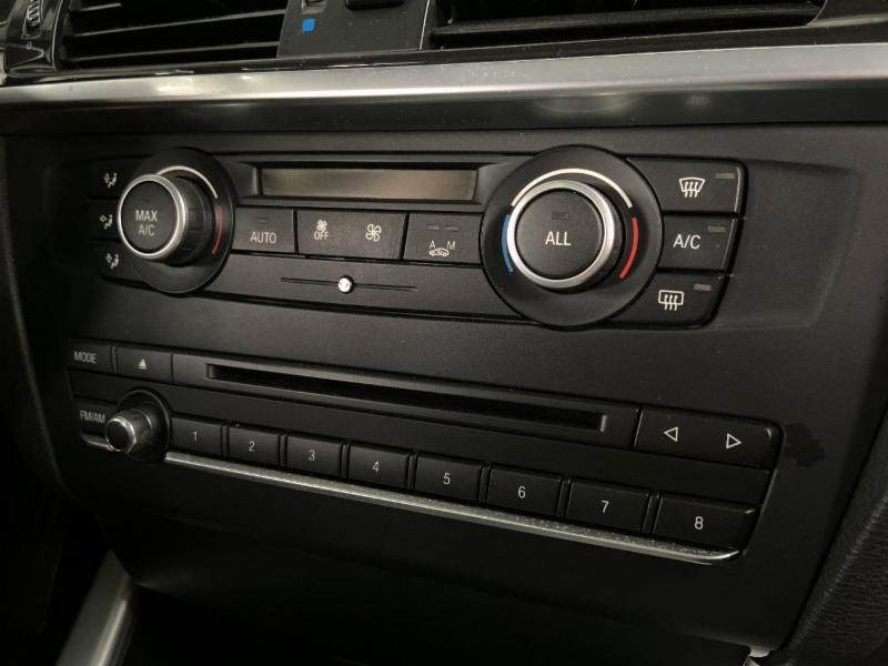 Bmw X3 XDRIVE 28i 2.0 Turbo 245cv Aut. - foto 17