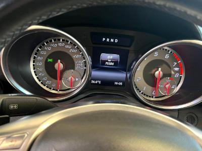 Slk-250 cgi - thumb 6