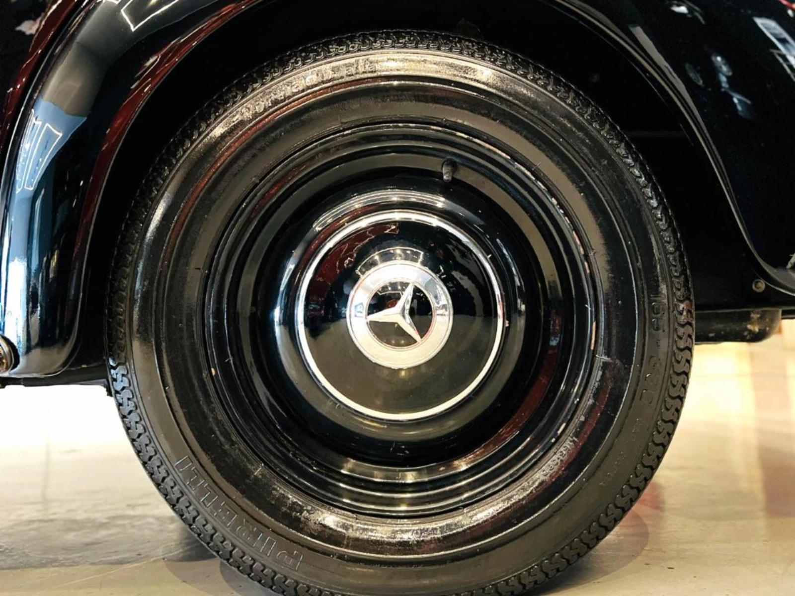 170s - foto 17
