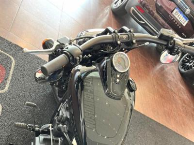 Fat bob - thumb 5