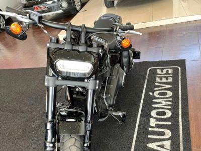 Fat bob - thumb 6