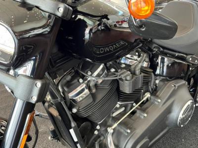 Fat bob - thumb 11