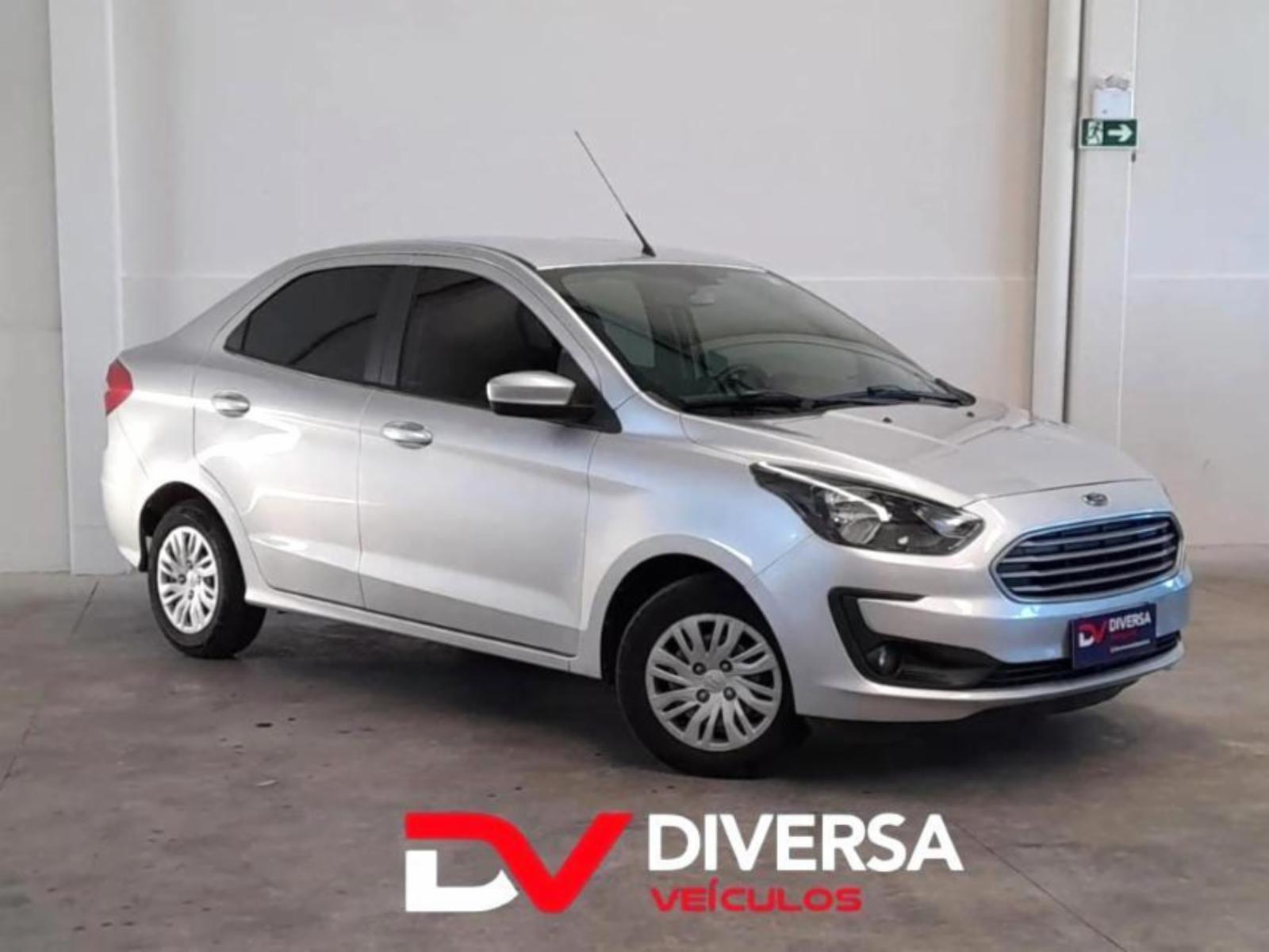Ka 1.5 - foto 5