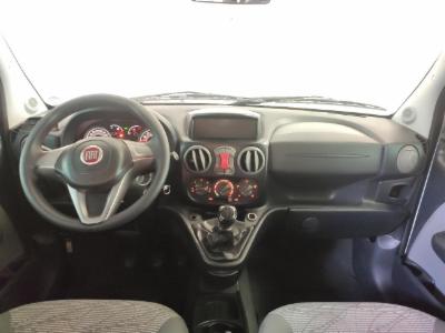 Doblo essence - thumb 6