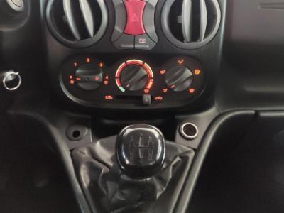 Doblo essence - thumb 7
