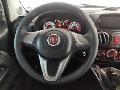 Doblo essence - thumb 8