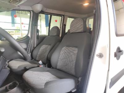 Doblo essence - thumb 10