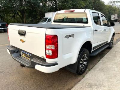 S10 pick-up - thumb 2