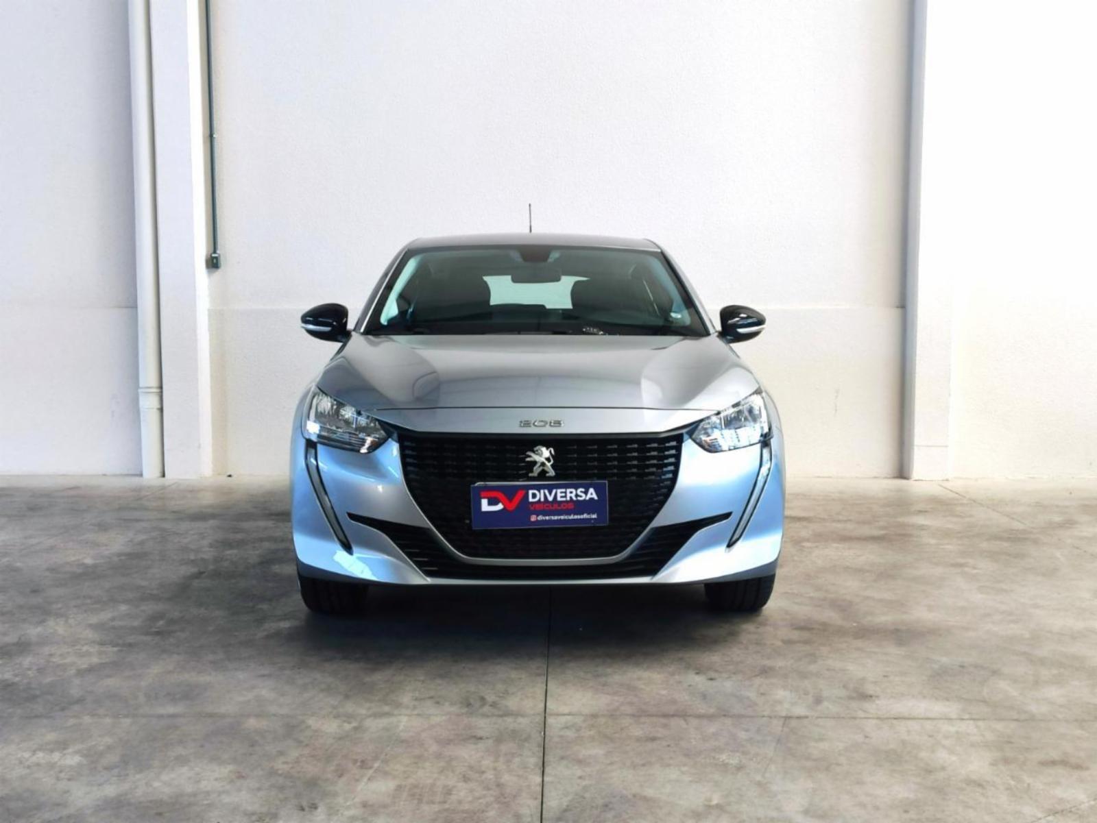 208 active - foto 2
