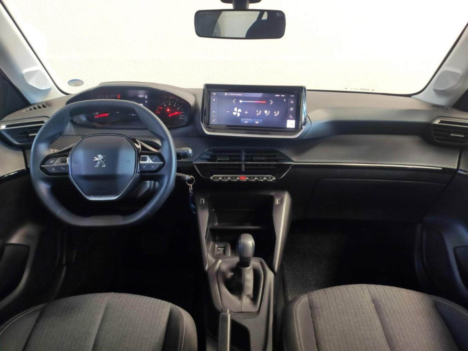 208 active - foto 4