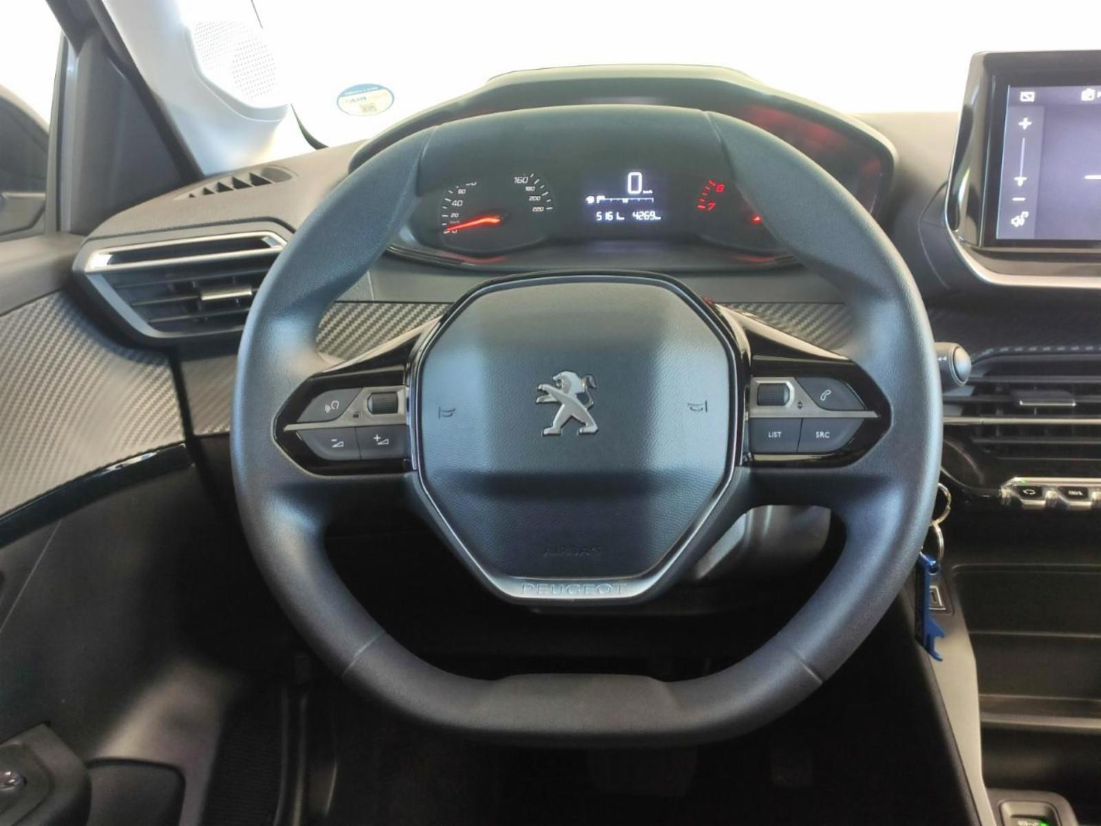 208 active - foto 5