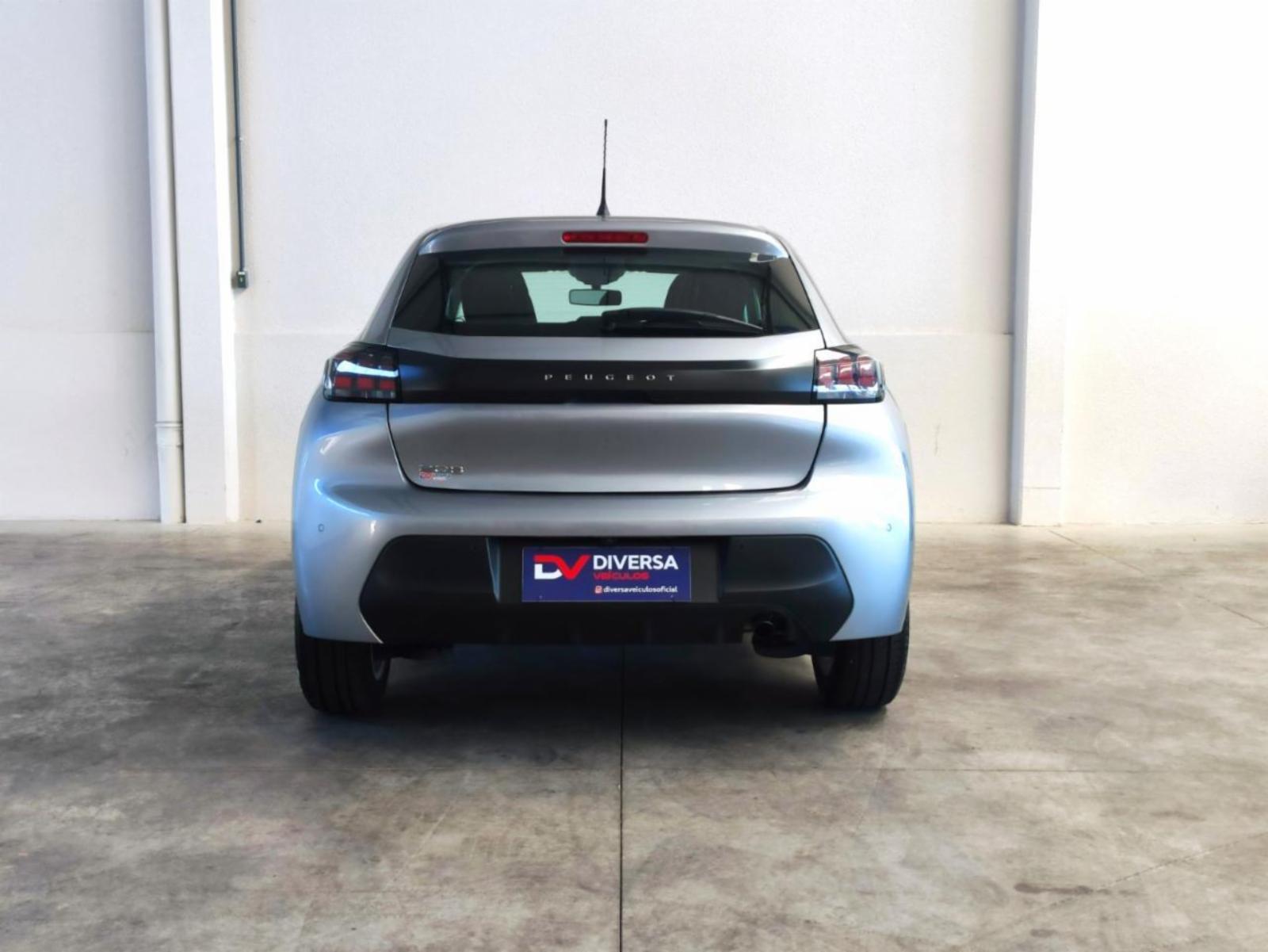208 active - foto 6