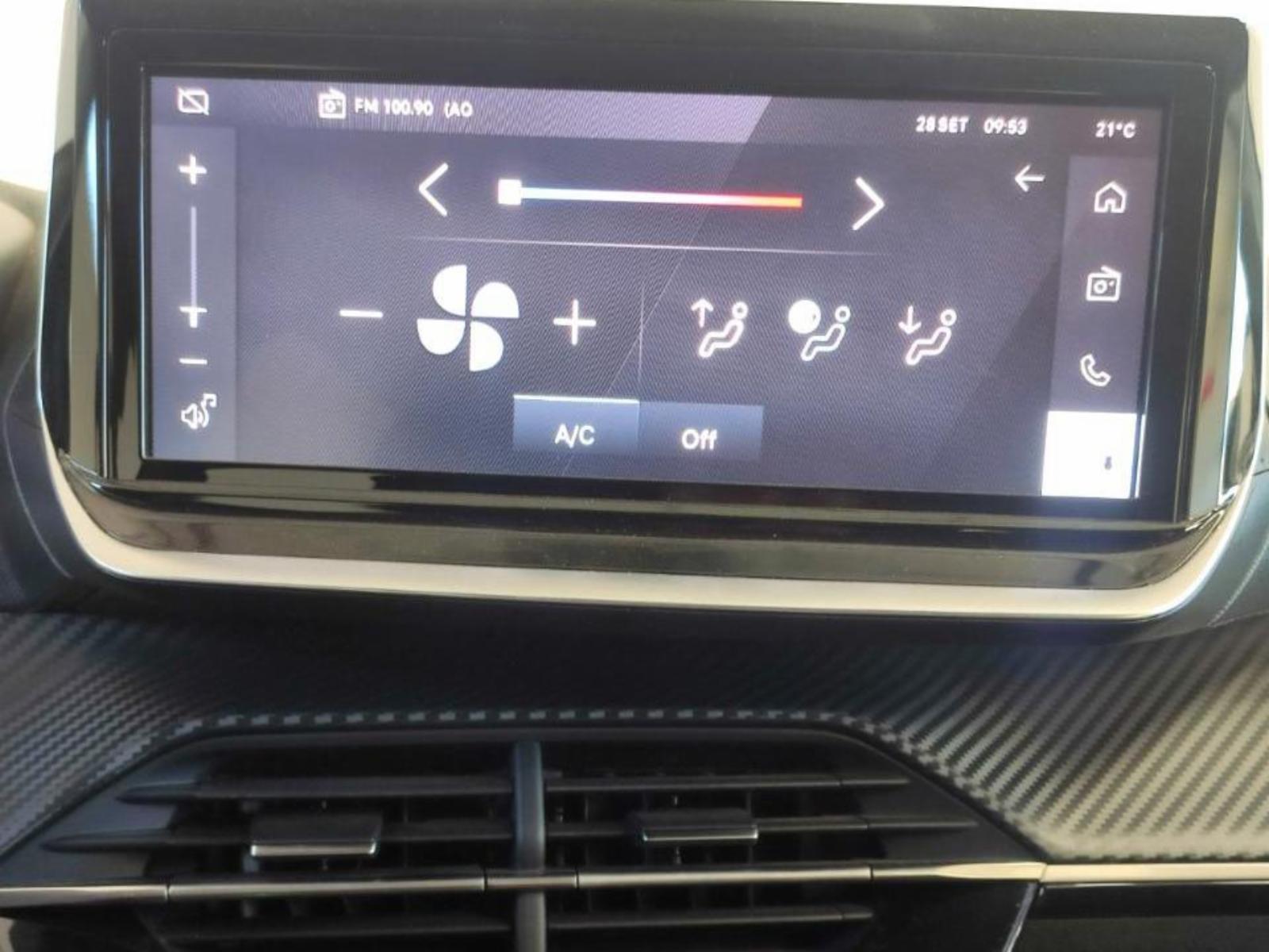 208 active - foto 7
